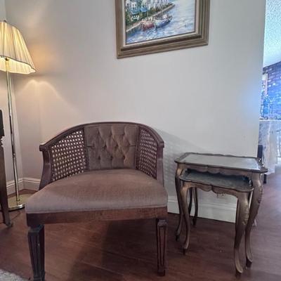 Sale Photo Thumbnail #35