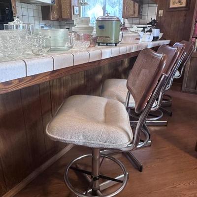 Sale Photo Thumbnail #4