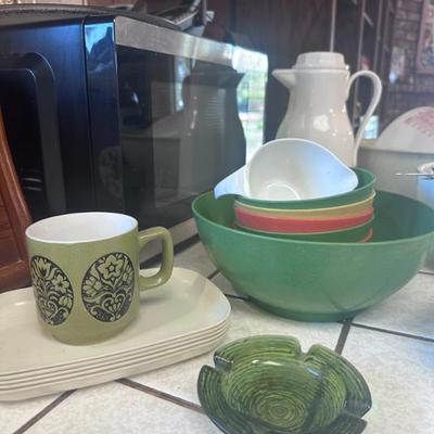 Sale Photo Thumbnail #11