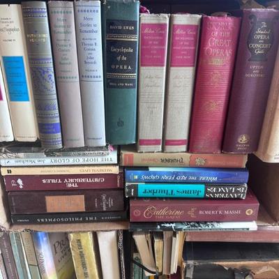 Sale Photo Thumbnail #61