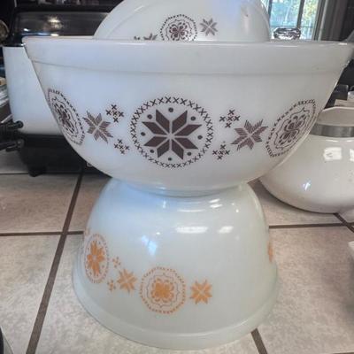 Sale Photo Thumbnail #10