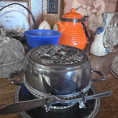 Sale Photo Thumbnail #28