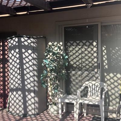 Sale Photo Thumbnail #86