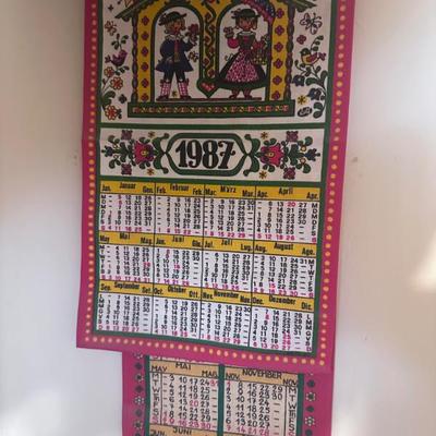 Sale Photo Thumbnail #52