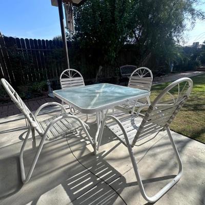 Sale Photo Thumbnail #85