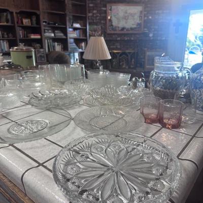 Sale Photo Thumbnail #7