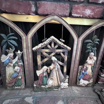 Sale Photo Thumbnail #69