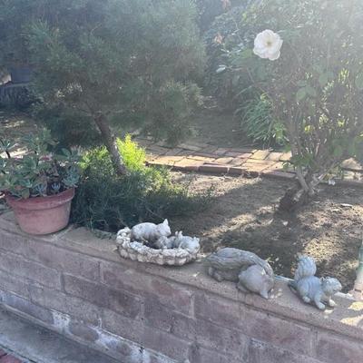 Sale Photo Thumbnail #95