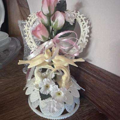 Sale Photo Thumbnail #56