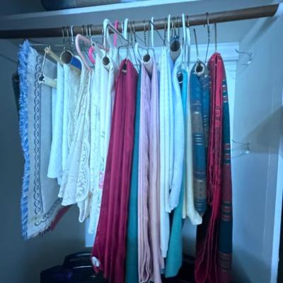 Sale Photo Thumbnail #51