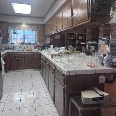 Sale Photo Thumbnail #5