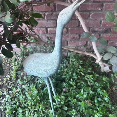 Sale Photo Thumbnail #100