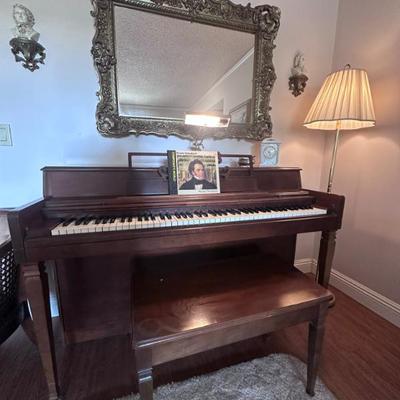 Sale Photo Thumbnail #34