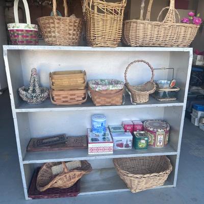 Sale Photo Thumbnail #58