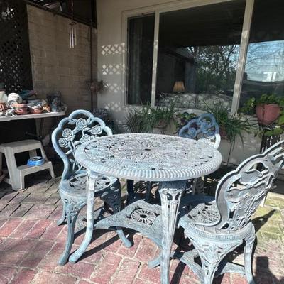 Sale Photo Thumbnail #81