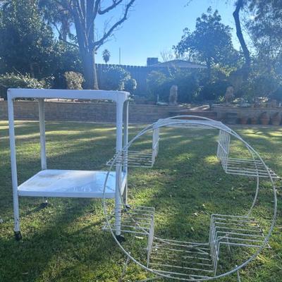 Sale Photo Thumbnail #73