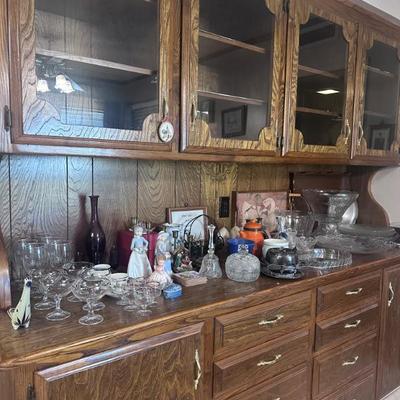 Sale Photo Thumbnail #26