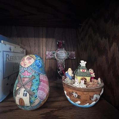 Sale Photo Thumbnail #25