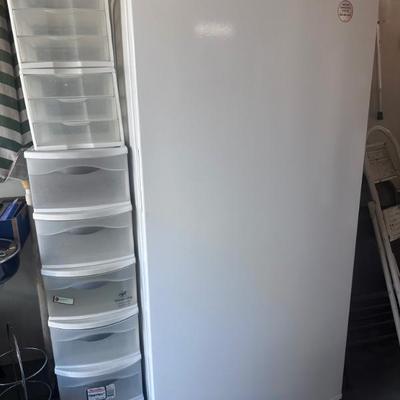 Sale Photo Thumbnail #68