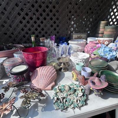 Sale Photo Thumbnail #77