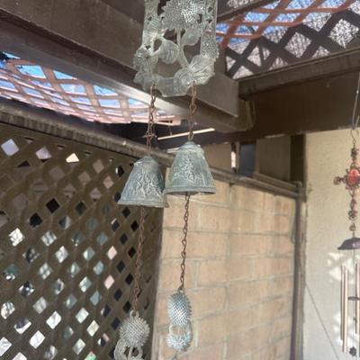 Sale Photo Thumbnail #97