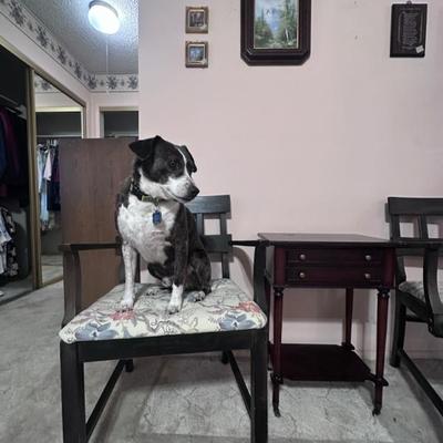 Sale Photo Thumbnail #49