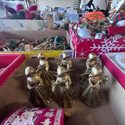 Sale Photo Thumbnail #59