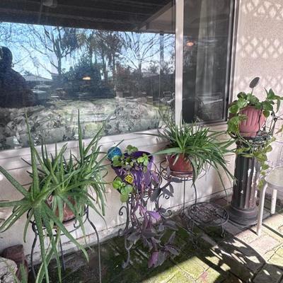 Sale Photo Thumbnail #78