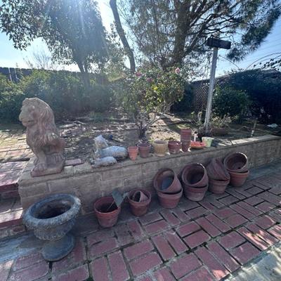 Sale Photo Thumbnail #93