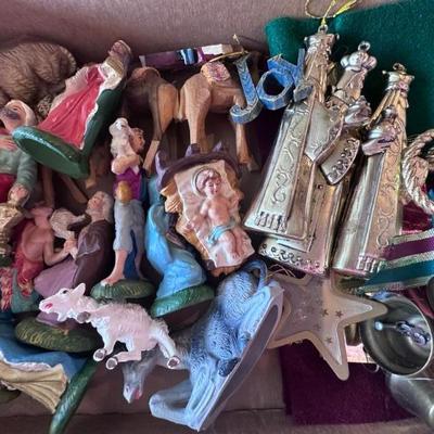 Sale Photo Thumbnail #66