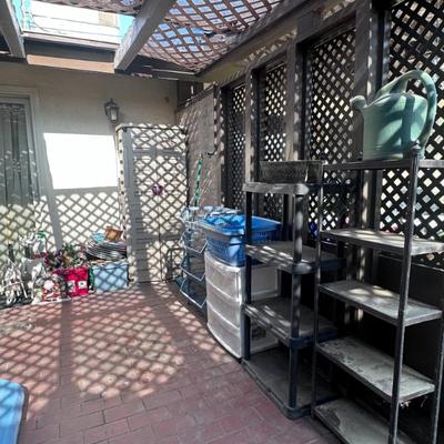 Sale Photo Thumbnail #83