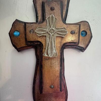 Sale Photo Thumbnail #70