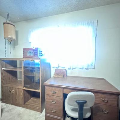 Sale Photo Thumbnail #38