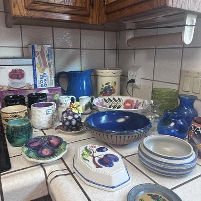 Sale Photo Thumbnail #12