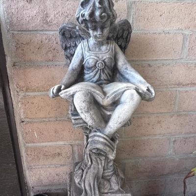 Sale Photo Thumbnail #80