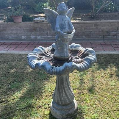 Sale Photo Thumbnail #90