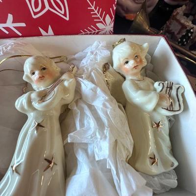 Sale Photo Thumbnail #64