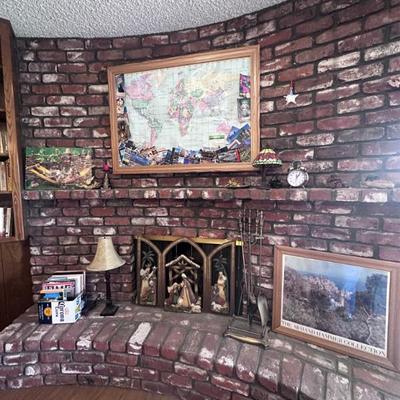 Sale Photo Thumbnail #23