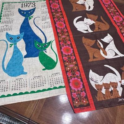 Sale Photo Thumbnail #55