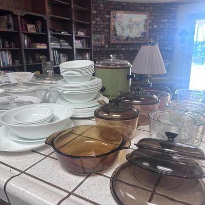 Sale Photo Thumbnail #6