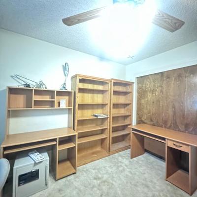 Sale Photo Thumbnail #37