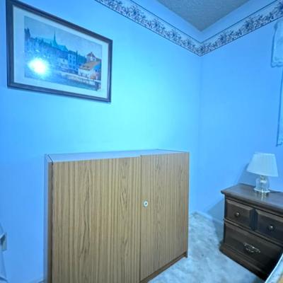 Sale Photo Thumbnail #40