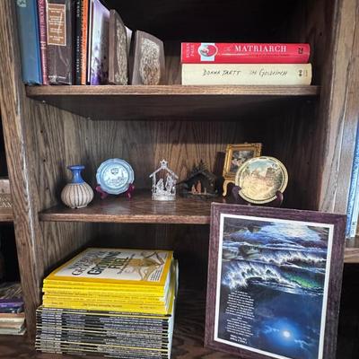 Sale Photo Thumbnail #24