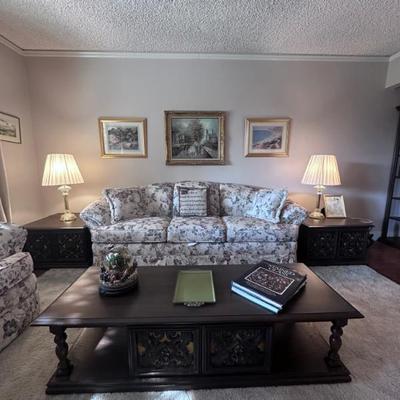 Sale Photo Thumbnail #31