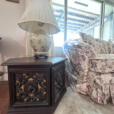 Sale Photo Thumbnail #32