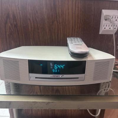 Sale Photo Thumbnail #106