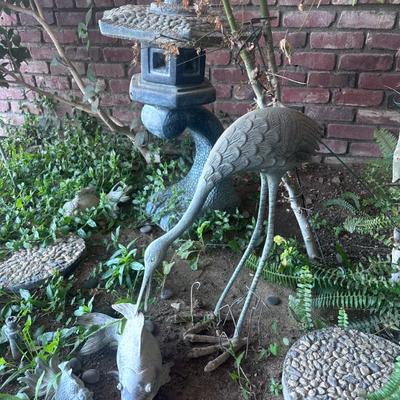 Sale Photo Thumbnail #99