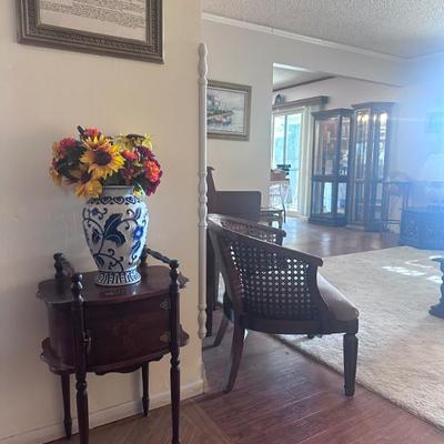 Sale Photo Thumbnail #36