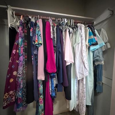 Sale Photo Thumbnail #50