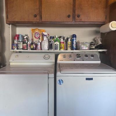 Sale Photo Thumbnail #67